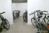 #Perfekte Wohnung mit Balkon, neuwertiges Bad, topp Ausstattung, EBK, Kelleranteil! - Fahrradraum